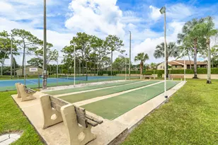 713 Sunny Pine Way, Greenacres, FL 33415 - Photo 43
