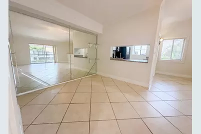 2737 S Oakland Forest Drive #202, Oakland Park, FL 33309 - Photo 9