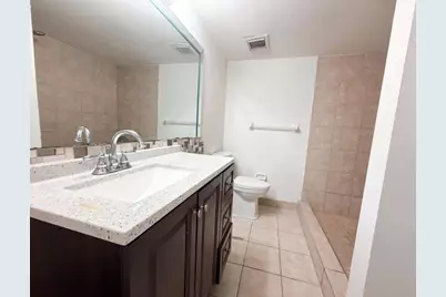2737 S Oakland Forest Drive #202, Oakland Park, FL 33309 - Photo 15