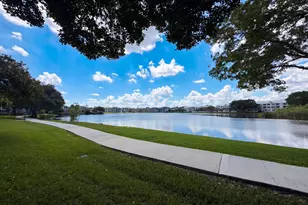 2737 S Oakland Forest Dr, Oakland Park, FL 33309 - Photo 5