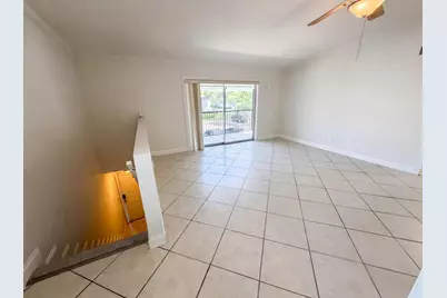 2737 S Oakland Forest Drive #202, Oakland Park, FL 33309 - Photo 7