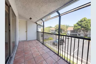 2737 S Oakland Forest Drive #202, Oakland Park, FL 33309 - Photo 17