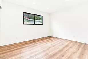 3900 N 45th Ave, Hollywood, FL 33021 - Photo 15