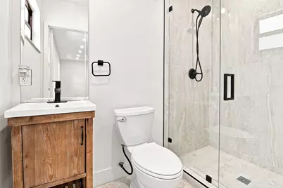 3900 N 45th Avenue, Hollywood, FL 33021 - Photo 21