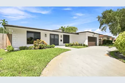 3900 N 45th Avenue, Hollywood, FL 33021 - Photo 25