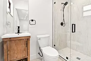 3900 N 45th Ave, Hollywood, FL 33021 - Photo 21