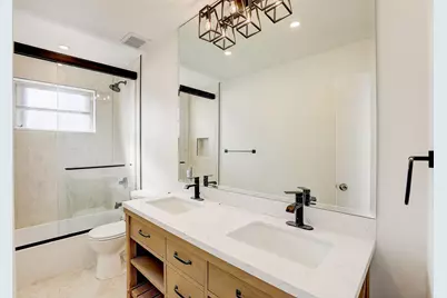 3900 N 45th Avenue, Hollywood, FL 33021 - Photo 17