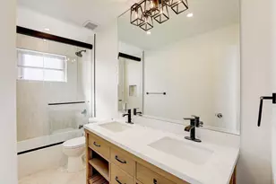 3900 N 45th Ave, Hollywood, FL 33021 - Photo 17