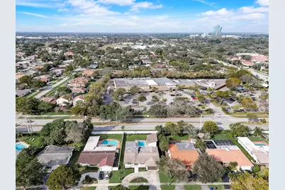 3900 N 45th Avenue, Hollywood, FL 33021 - Photo 37