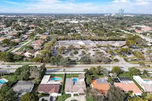 3900 N 45th Ave, Hollywood, FL 33021 - Photo 37