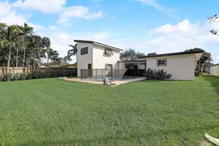 3900 N 45th Ave, Hollywood, FL 33021 - Photo 31