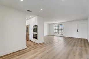 3900 N 45th Ave, Hollywood, FL 33021 - Photo 9