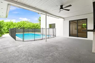 3900 N 45th Ave, Hollywood, FL 33021 - Photo 23