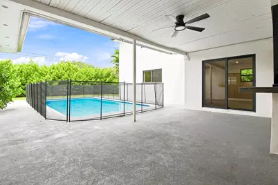 3900 N 45th Avenue, Hollywood, FL 33021 - Photo 23