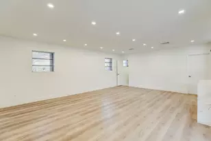3900 N 45th Ave, Hollywood, FL 33021 - Photo 7