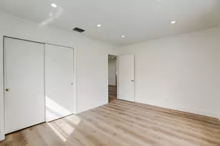3900 N 45th Ave, Hollywood, FL 33021 - Photo 13