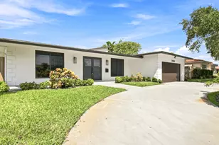 3900 N 45th Ave, Hollywood, FL 33021 - Photo 25