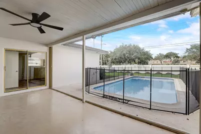 3900 N 45th Avenue, Hollywood, FL 33021 - Photo 29