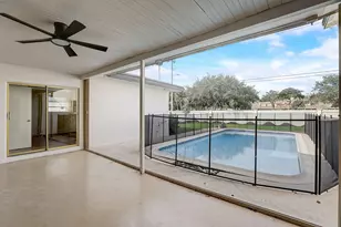3900 N 45th Ave, Hollywood, FL 33021 - Photo 29