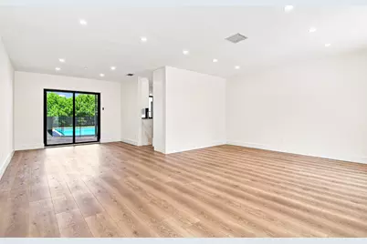 3900 N 45th Avenue, Hollywood, FL 33021 - Photo 5