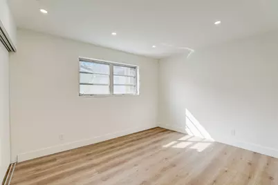 3900 N 45th Avenue, Hollywood, FL 33021 - Photo 15