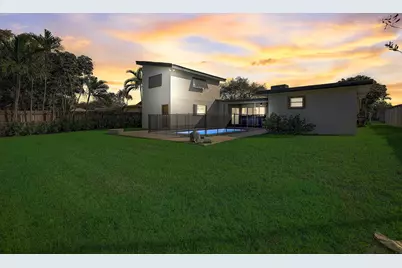 3900 N 45th Avenue, Hollywood, FL 33021 - Photo 41