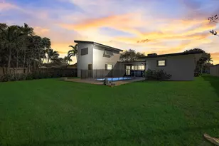 3900 N 45th Ave, Hollywood, FL 33021 - Photo 41