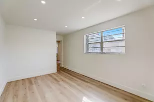 3900 N 45th Ave, Hollywood, FL 33021 - Photo 23