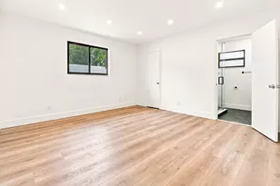 3900 N 45th Ave, Hollywood, FL 33021 - Photo 9