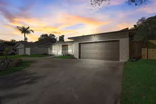 3900 N 45th Ave, Hollywood, FL 33021 - Photo 31