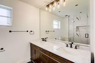 3900 N 45th Ave, Hollywood, FL 33021 - Photo 21