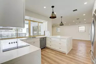 3900 N 45th Ave, Hollywood, FL 33021 - Photo 5