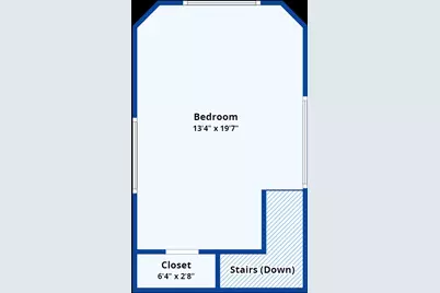 3900 N 45th Avenue, Hollywood, FL 33021 - Photo 41