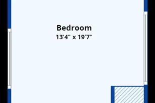 3900 N 45th Ave, Hollywood, FL 33021 - Photo 41