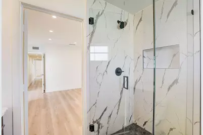 3900 N 45th Avenue, Hollywood, FL 33021 - Photo 21