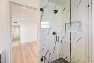 3900 N 45th Ave, Hollywood, FL 33021 - Photo 21