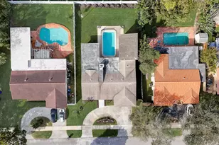 3900 N 45th Ave, Hollywood, FL 33021 - Photo 29