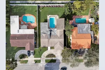 3900 N 45th Avenue, Hollywood, FL 33021 - Photo 35