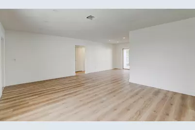 3900 N 45th Avenue, Hollywood, FL 33021 - Photo 11