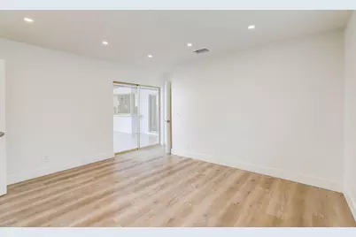 3900 N 45th Avenue, Hollywood, FL 33021 - Photo 19