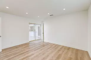 3900 N 45th Ave, Hollywood, FL 33021 - Photo 19