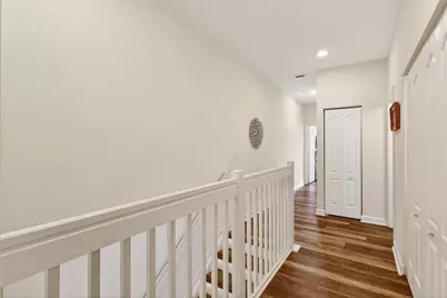 9654 SW Purple Martin Way, Stuart, FL 34997 - Photo 27