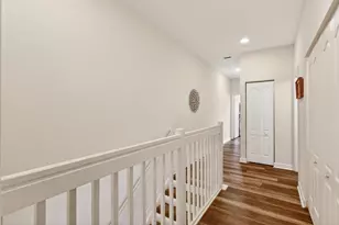 9654 SW Purple Martin Way, Stuart, FL 34997 - Photo 27