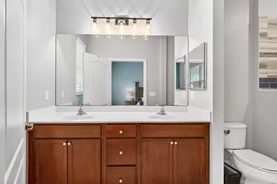 9654 SW Purple Martin Way, Stuart, FL 34997 - Photo 23