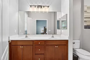 9654 SW Purple Martin Way, Stuart, FL 34997 - Photo 23
