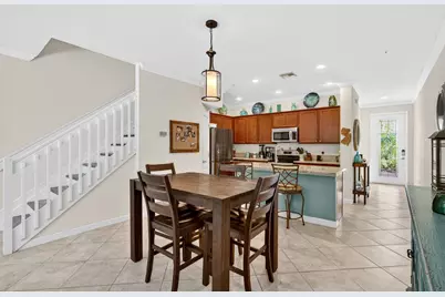 9654 SW Purple Martin Way, Stuart, FL 34997 - Photo 11