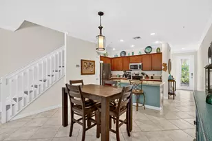 9654 SW Purple Martin Way, Stuart, FL 34997 - Photo 11