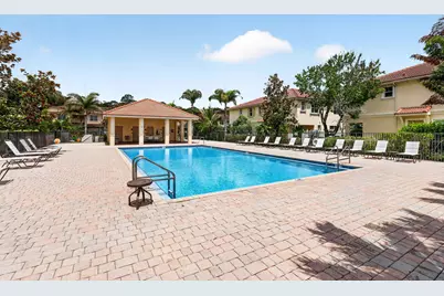 9654 SW Purple Martin Way, Stuart, FL 34997 - Photo 39