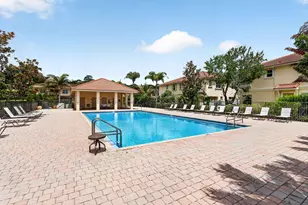 9654 SW Purple Martin Way, Stuart, FL 34997 - Photo 39