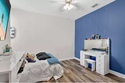9654 SW Purple Martin Way, Stuart, FL 34997 - Photo 31